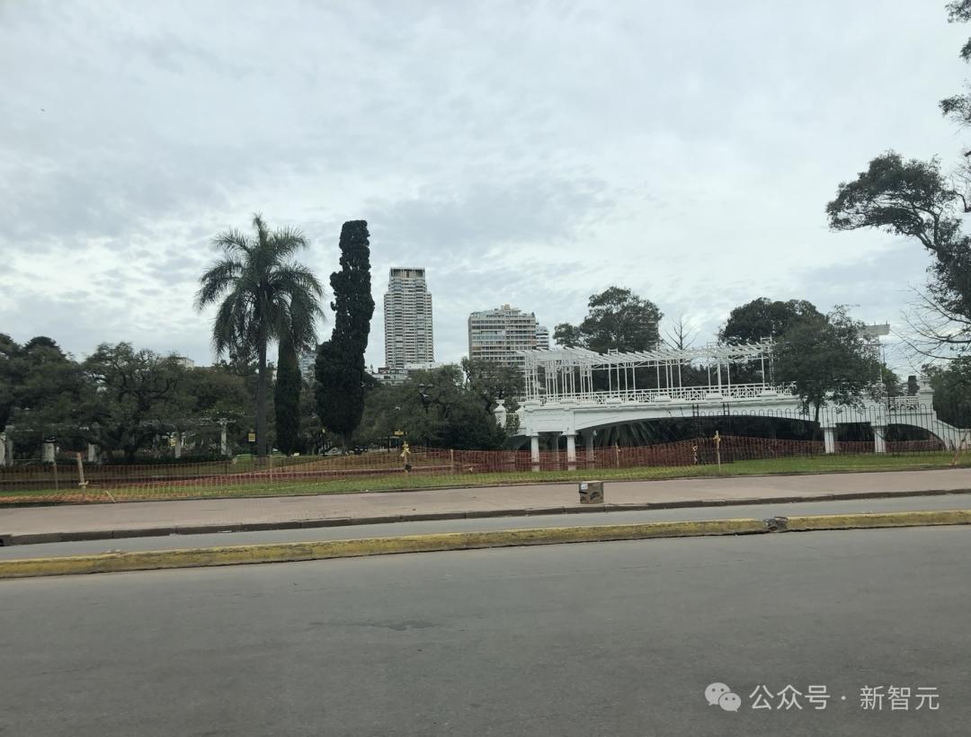 ChatGPT o3精准的破译照片位置，只靠几行Python代码？ - Image 19