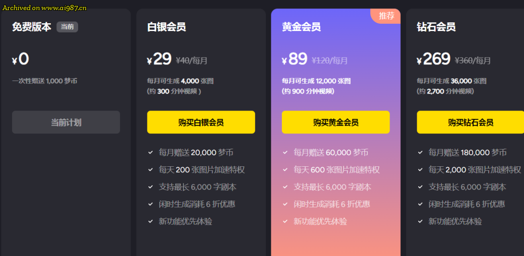 网友分享在 www.ai987.cn 的图片