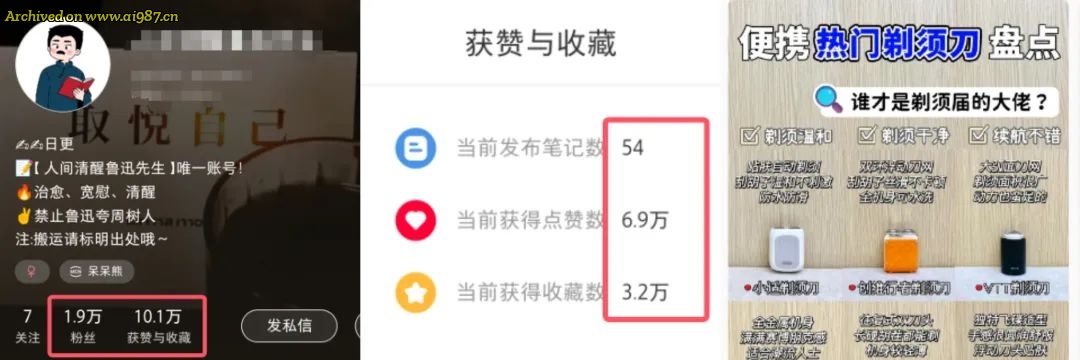 网友分享在 www.ai987.cn 的图片