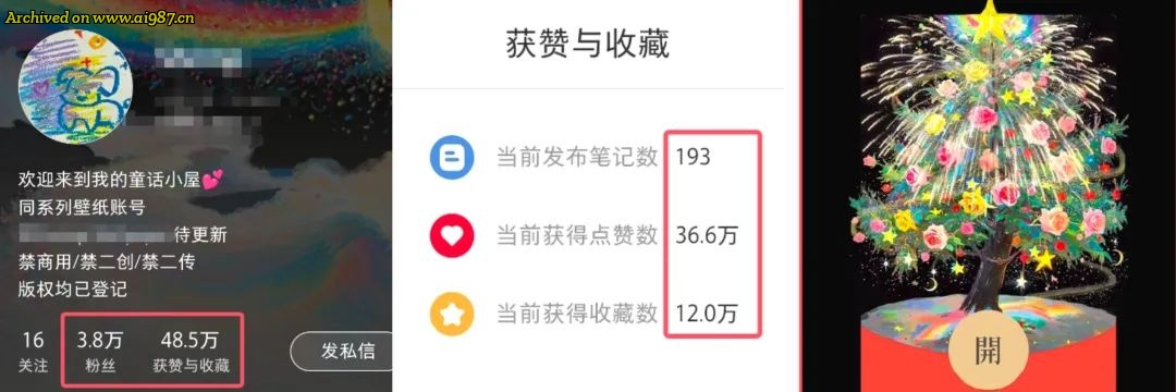 网友分享在 www.ai987.cn 的图片