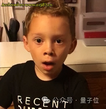 文心X1/4.5 Turbo推理和多模态双双变强，成本也降了6成 - Image 28