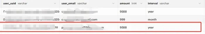 从0到1打造出海AI工具站，30天斩获首单95$背后的实战分享！ - Image 8