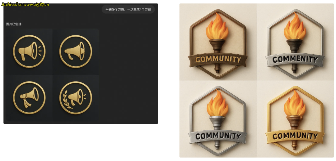 AI真可用，且好用！4o生图改图的实用技巧 - Image 13