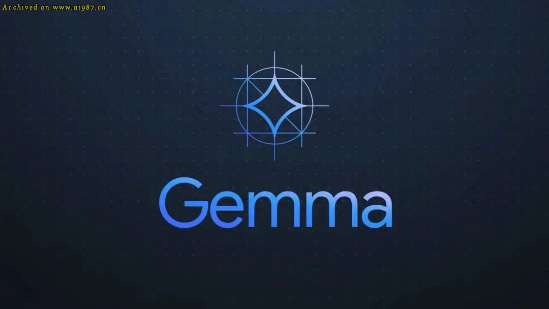 Google的开源AI模型“Gemma”下载量突破1.5亿次了 - Image 1