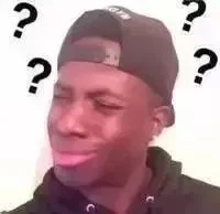终于有人把端侧大模型说清楚了 - Image 4