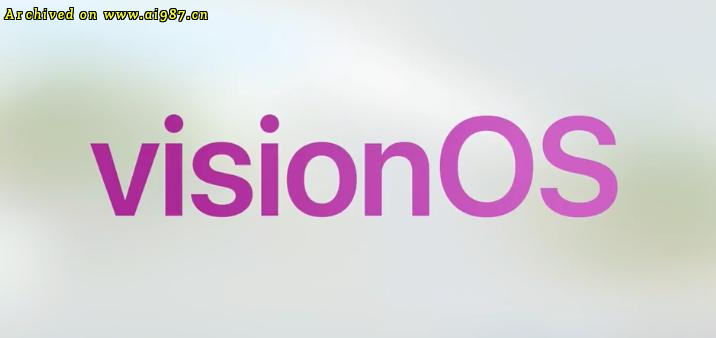 Copilot Vision的发布让微软把苹果、谷歌甩开距离！ - Image 6