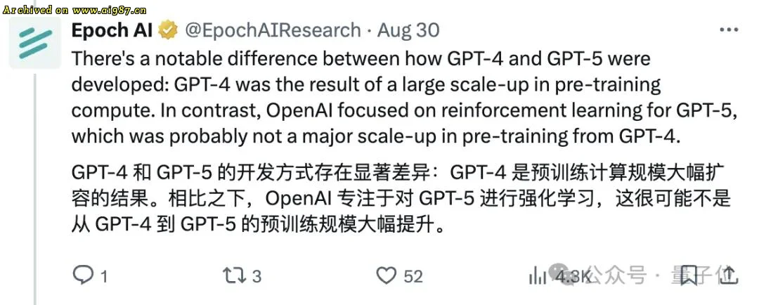7个AI玩狼人杀，GPT-5获断崖式MVP，Kimi手段激进 - Image 17