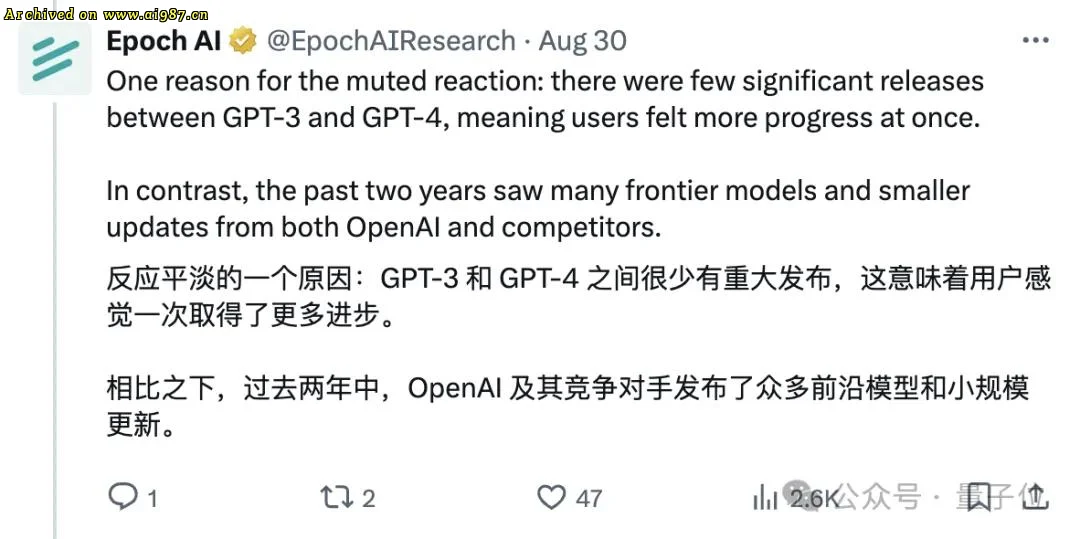 7个AI玩狼人杀，GPT-5获断崖式MVP，Kimi手段激进 - Image 20
