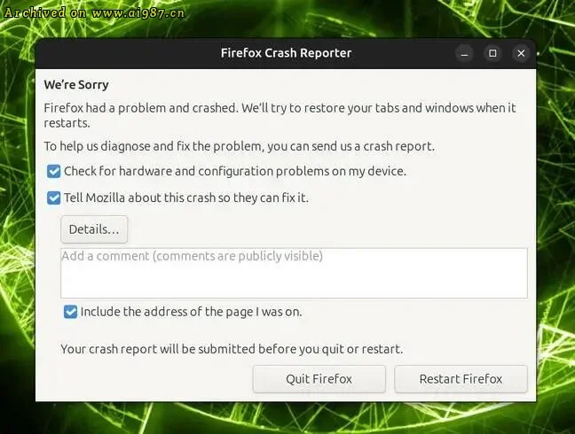 NVIDIA DGX Spark 评测:首款PC太酷了 - Image 12