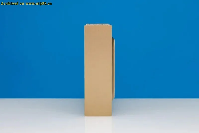 NVIDIA DGX Spark 评测:首款PC太酷了 - Image 4