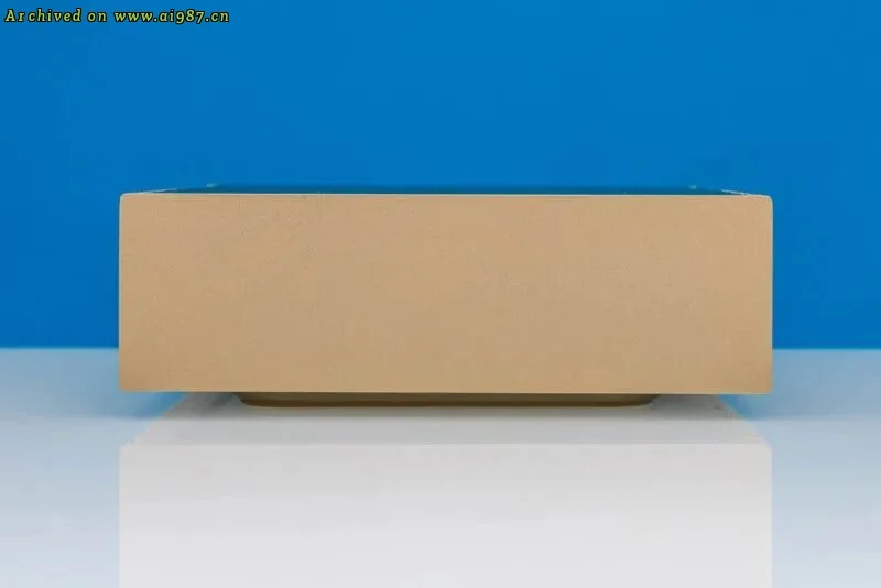 NVIDIA DGX Spark 评测:首款PC太酷了 - Image 5