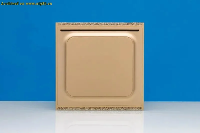 NVIDIA DGX Spark 评测:首款PC太酷了 - Image 3