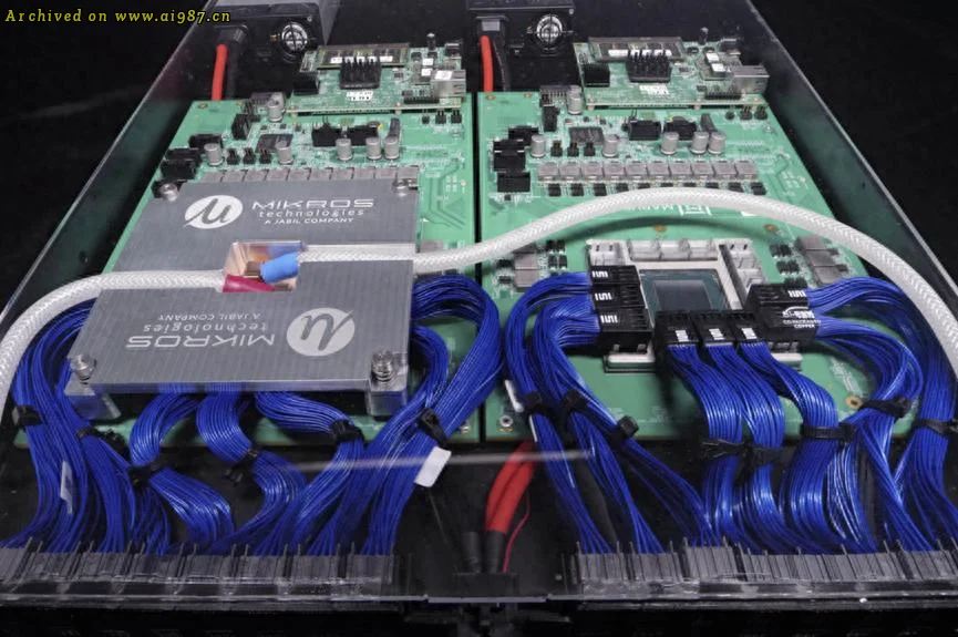 数据中心液冷技术迎AI散热新挑战 - Image 2