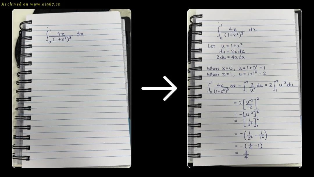 谷歌Gemini 3冲击AI格局 打破英伟达与OpenAI垄断 - Image 13