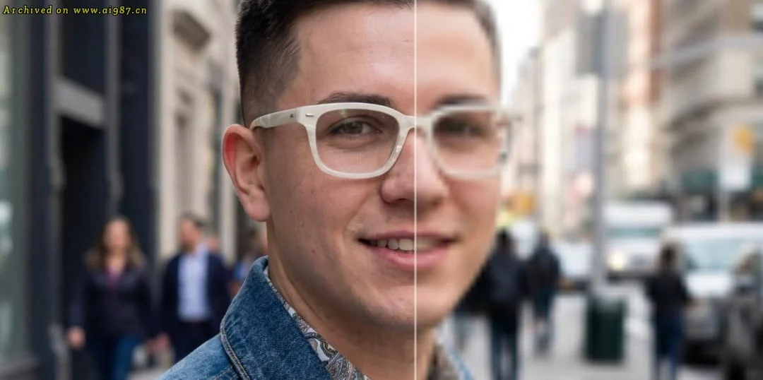 谷歌Gemini 3冲击AI格局 打破英伟达与OpenAI垄断 - Image 12