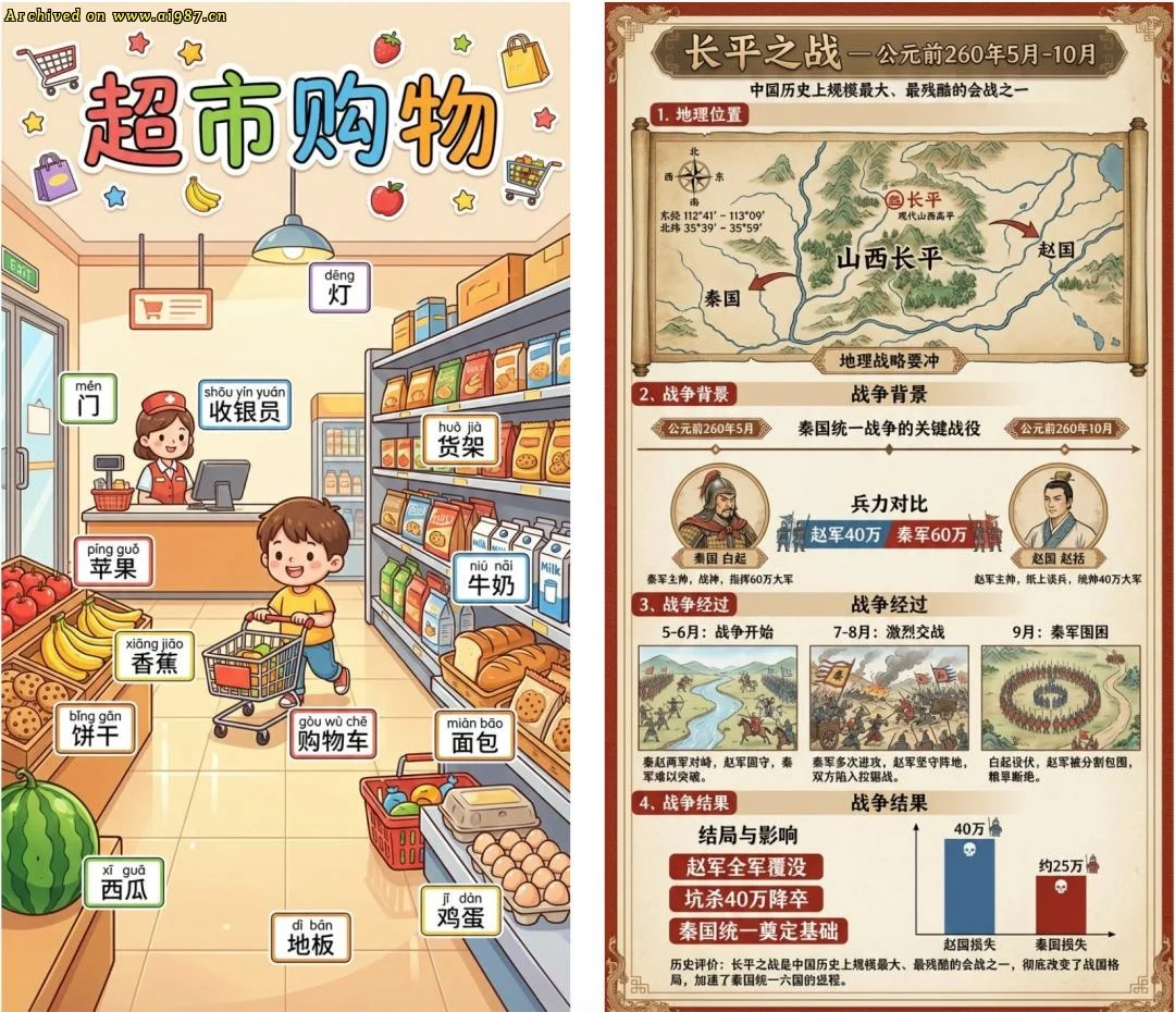 谷歌Gemini 3冲击AI格局 打破英伟达与OpenAI垄断 - Image 9