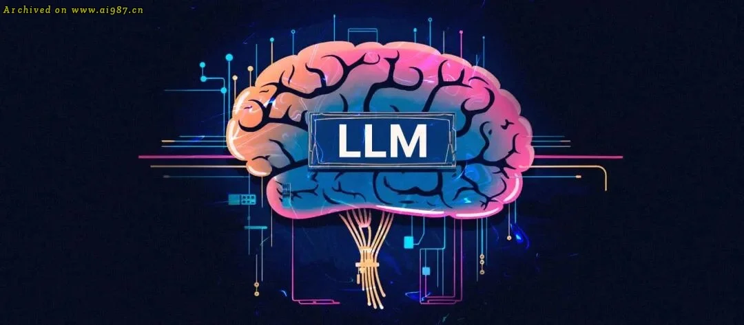 深度学习三巨头或离职Meta筹备创业 - Image 8