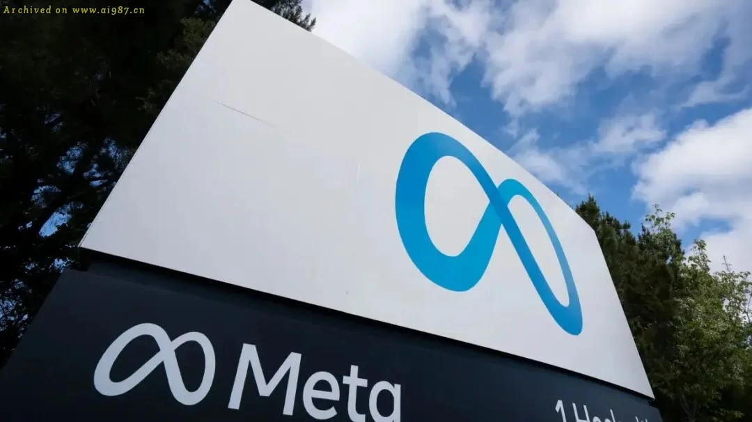 深度学习三巨头或离职Meta筹备创业 - Image 3