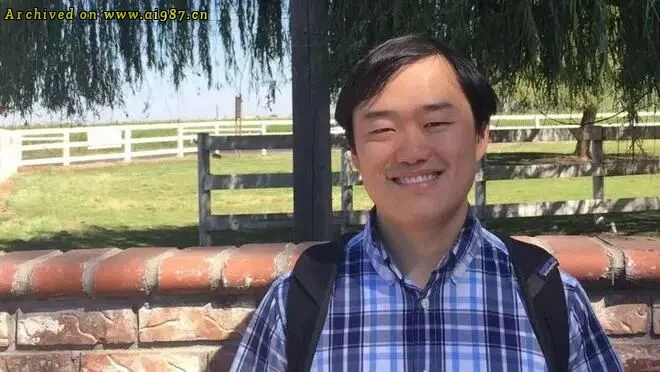 深度学习三巨头或离职Meta筹备创业 - Image 13