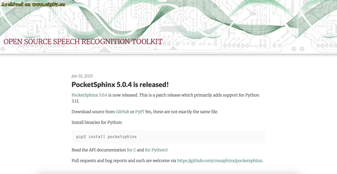 李开复《金融时报》专栏:开源已成中国大模型的全球竞争优势 - Image 3