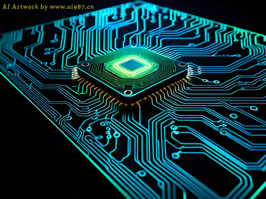 李开复《金融时报》专栏：开源已成中国大模型的全球竞争优势