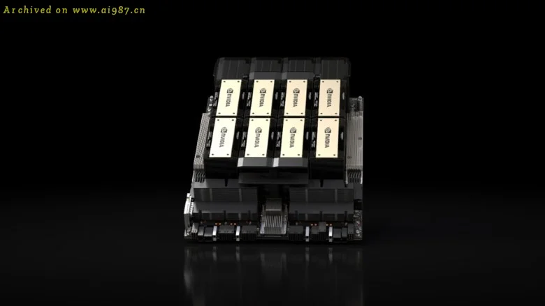 英伟达提前投产Rubin芯片掀起AI赛局风暴 - Image 3