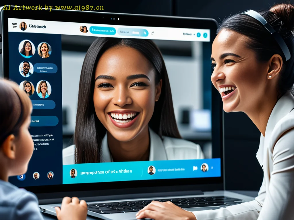 xAI聊天机器人Grok引发全球伦理风波