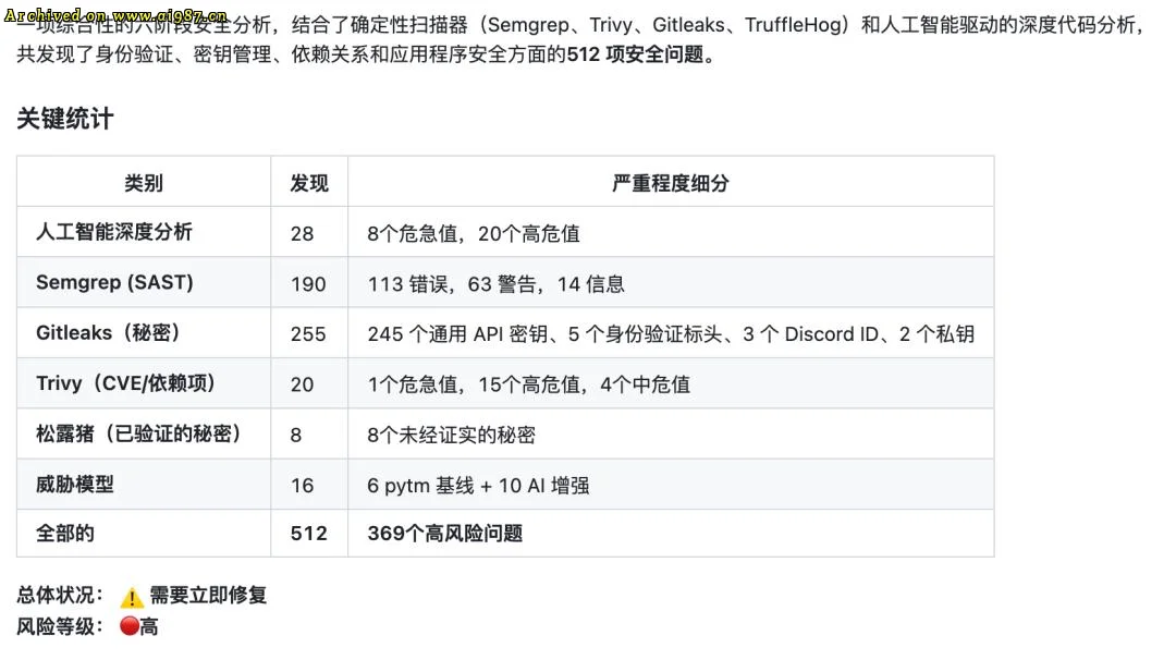 硅谷刷屏的 OpenClaw（ClawdBot），让 Mac mini 卖爆了！ - Image 2