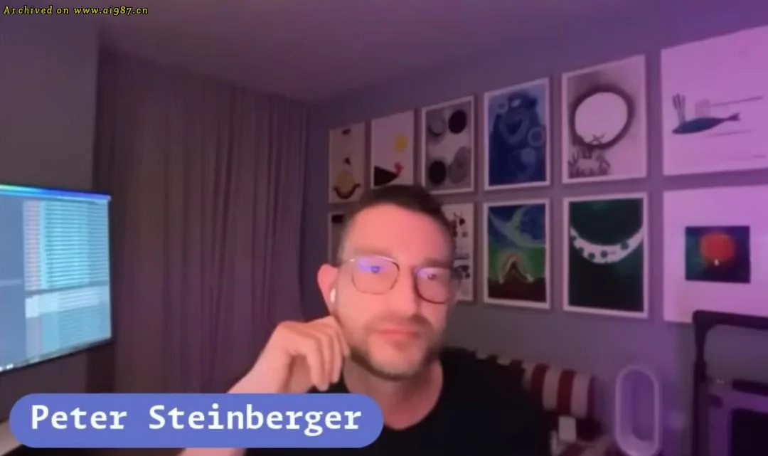 硅谷刷屏的 OpenClaw（ClawdBot），让 Mac mini 卖爆了！ - Image 5