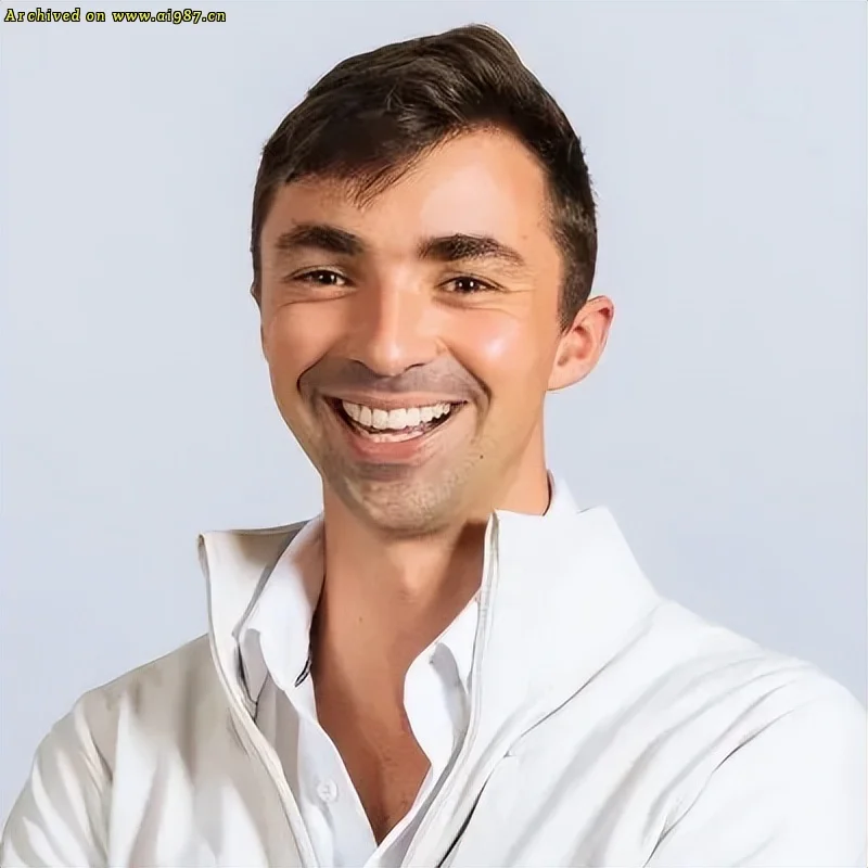 Anthropic新安全工具引发了网络安全股集体下跌 - Image 3