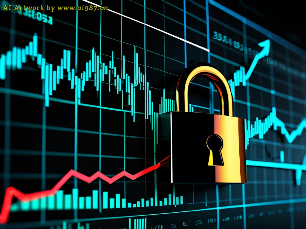 Anthropic新安全工具引发了网络安全股集体下跌