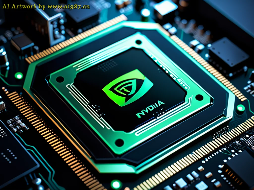 英伟达发布首款AI专用CPU Vera