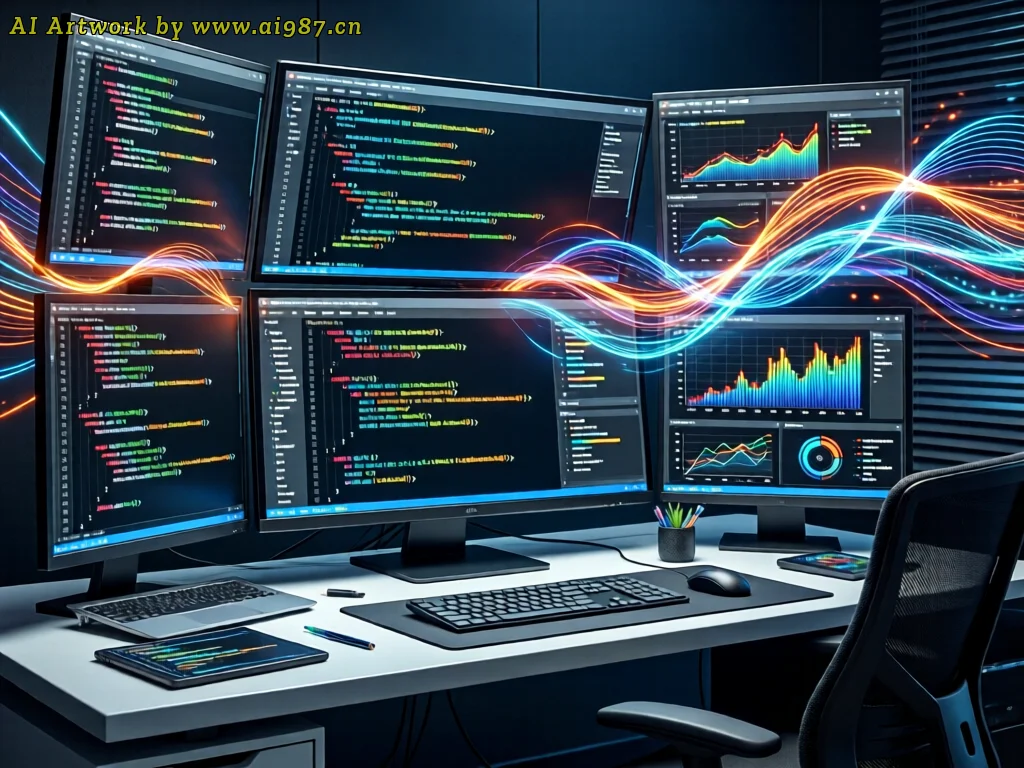 Kimi正式发布K2.6模型 长程代码能力显著升级