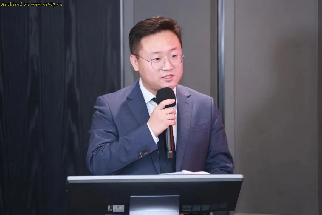零一万物携手世界500强正大集团：从AI养鸡到农业AI劳动系统，打造&ldquo;AI+智慧农业&rdquo;全球新范本 - Image 7