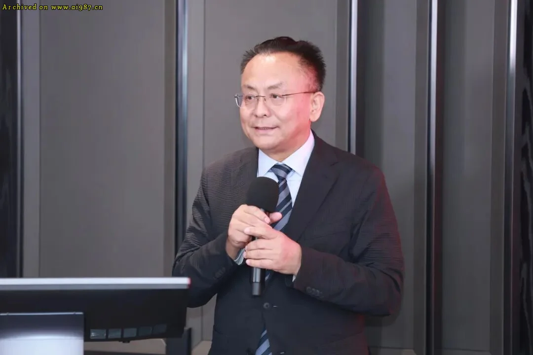 零一万物携手世界500强正大集团：从AI养鸡到农业AI劳动系统，打造&ldquo;AI+智慧农业&rdquo;全球新范本 - Image 3