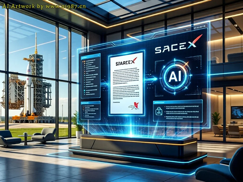 SpaceX以全股票方式收购Cursor 交易估值达600亿美元