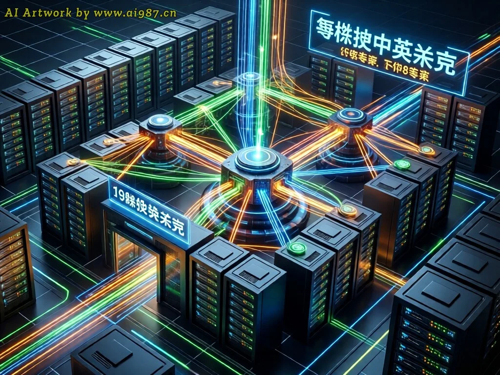 腾讯开源混元Hy3模型 2950亿参数MoE架构主打智能体可靠性