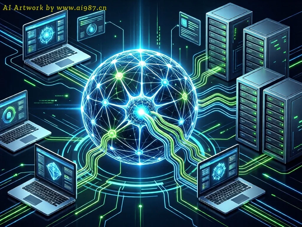 OpenAI 将发布开放权重推理模型 回应开源竞争