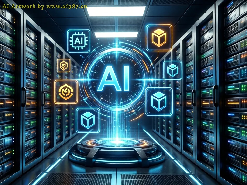 2026年8月开源AI模型深度榜单:DeepSeek V4-Pro综合领先