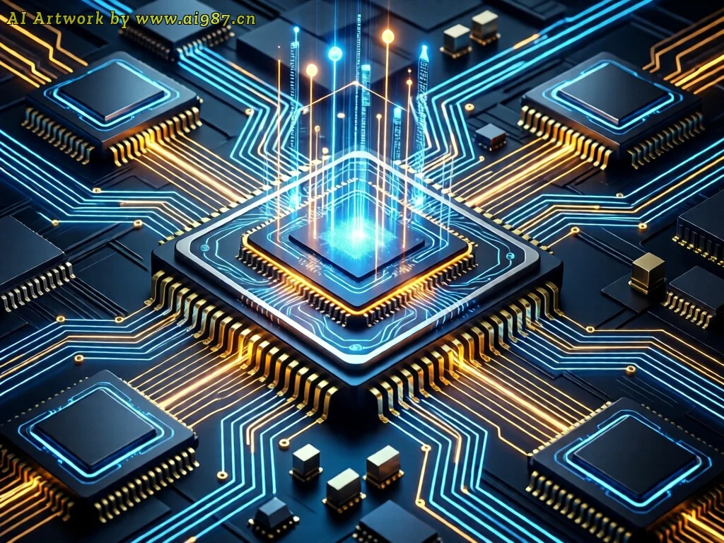 挑战主流假设 2026 年非常规 AI 拨款揭晓