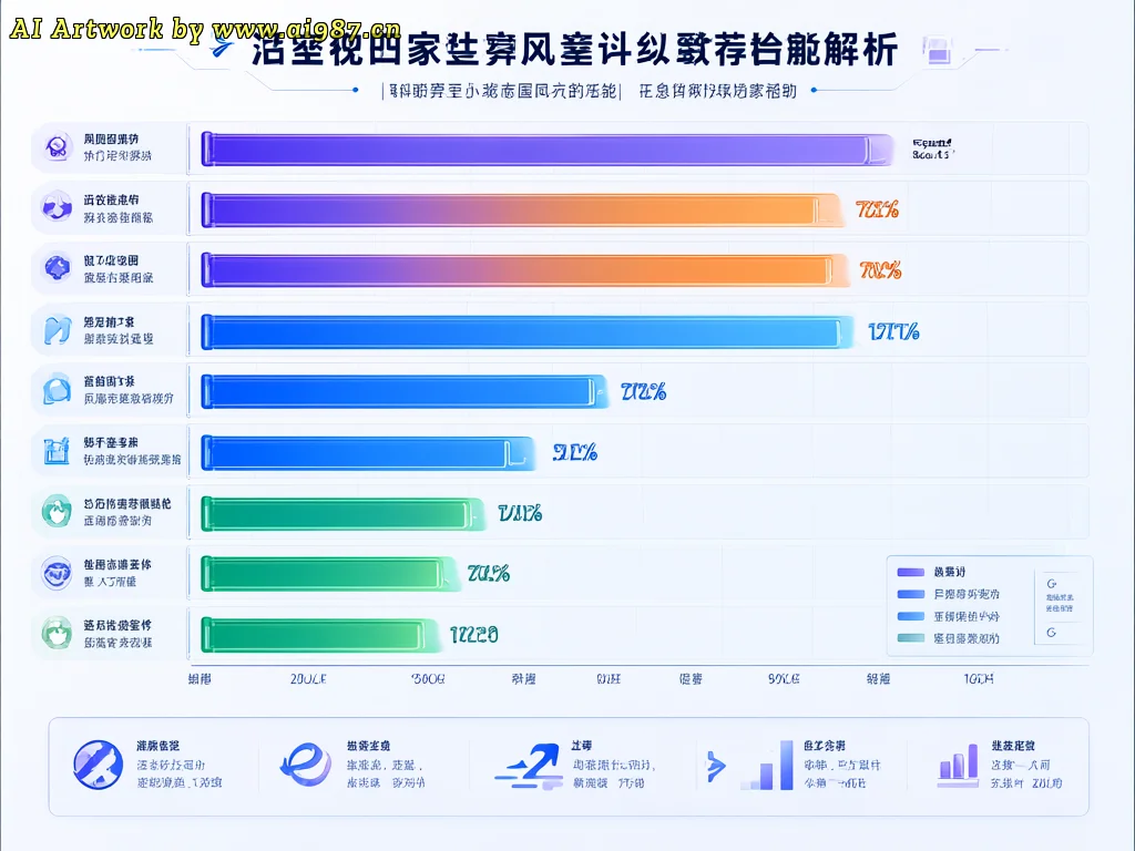 Artificial Analysis 发布大模型榜单 Claude Opus 5.5 领跑智能指数