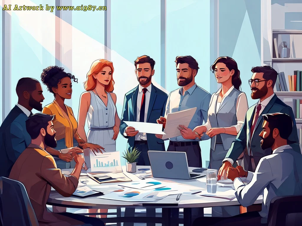 新手创业必须了解的十大关键基础 - Image 1