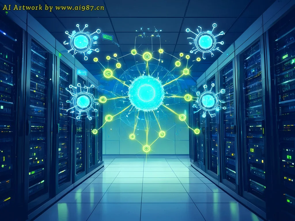 OpenAI发布开放权重推理模型gpt-oss