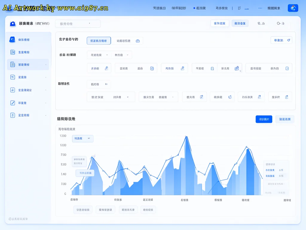 Browse AI 实现网页自动化抓取 月营收超 10 万美元