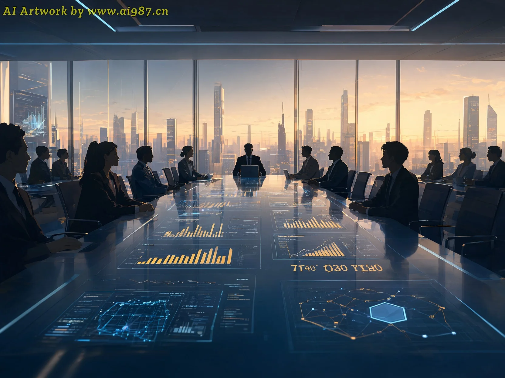 OpenAI拟融资300亿美元 估值达1.25万亿美元